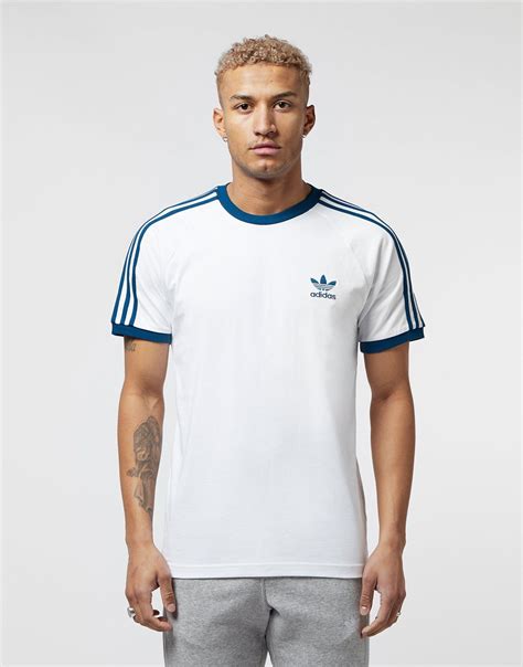 adidas Originals – T